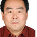 Guodong Zheng