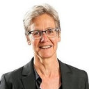 Susanne Krasmann