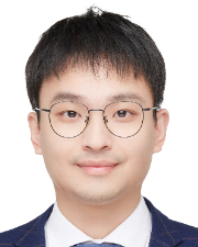 Xin Li