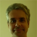 Melo Alessandro Severo Alves de