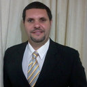 Ricelli E R Rocha