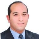 Ramy M Ammar