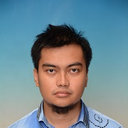 Akmal Nizam Mohammed
