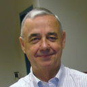 Thomas B. Hilburn