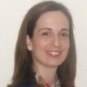 Maria Vamvini