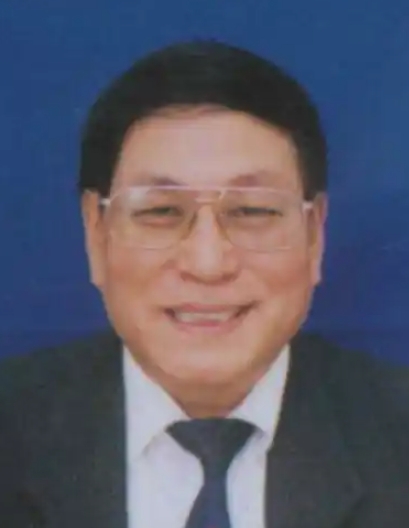 Ruifa Han