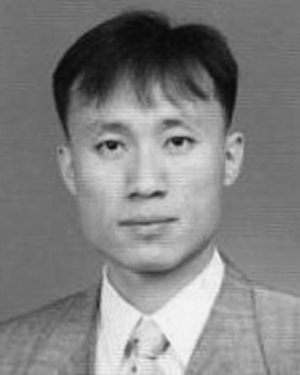 Seong Gon Choi