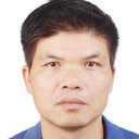 Xijun Deng