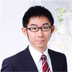 Ayaki Sunaga