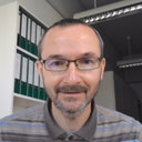 Christian Richter