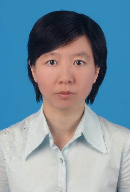 Hong Lv