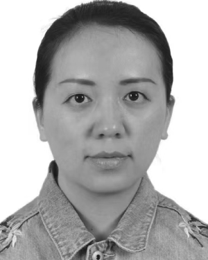 Tengfei Weng
