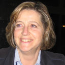 maria Rosaria Milana