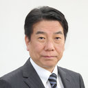 Hirohisa Yoshizawa