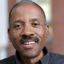 Ed Madison
