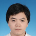 Xiaoyong Li