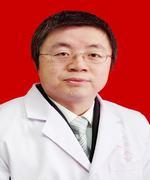 Hong Kang