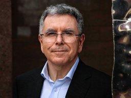 John L. Cordery