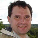 Alexander Nedzved
