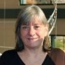 Elizabeth I Tietz