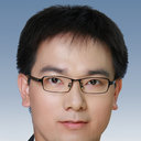 Yongqiang Yang