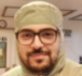Adam Bouchaala