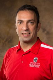 Adnan Alrubaye