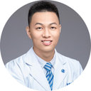 Chen Haiqing