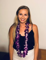 Meredith A. Fish