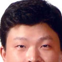 Dea-Wook Kim
