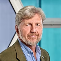 S. J. Ormerod