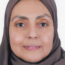 Hanan Fouad