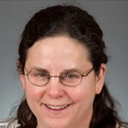 Elisa Bronfman