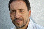 Javier Murillo