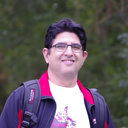 Sujan Raj Adhikari