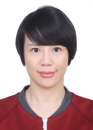 Yun Dong