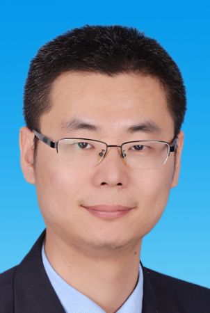 Genyang Tang