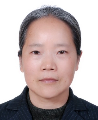 Li Zhang