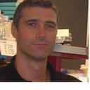 David Tulasne