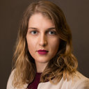 Marija Zoric