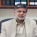 Shahid Hameed
