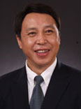 Fuxian Zhang