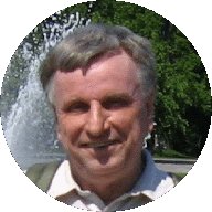 Pehr Bjornbom