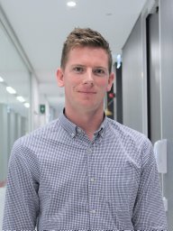 Nathan G Lawler