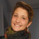 Diana Alberto
