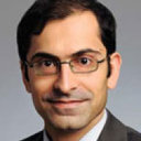 Ravi R Rajani