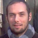 Damien Sauze