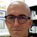 Mattia Doria