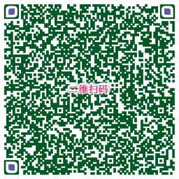 Shengtao Fan