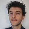 Andrea Felicetti